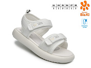 Босоножки Том.М B60092E от магазина Frison