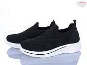 Кроссовки Pryama Vigoda 4319-M32-1 от магазина Frison