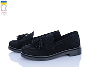 Туфли Ailinda 399-1 от магазина Frison