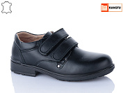 Туфли Kangfu ZS1686 от магазина Frison