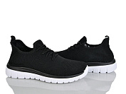 Кроссовки Бабочка 371-293 от магазина Frison