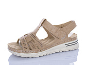 Босоножки Коронате 165-3 от магазина Frison