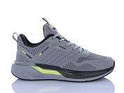 Кроссовки Boteli A249-7 от магазина Frison