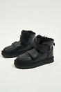 Угги Allshoes 189371 от магазина Frison