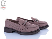 Туфли Pl Ps DAA23-5 от магазина Frison