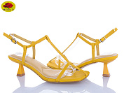 Босоножки Meideli H9326-62 от магазина Frison