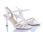 Босоножки Loretta A907-3 от магазина Frison