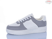 Кроссовки Okshoes 189-2 от магазина Frison