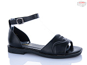 Босоножки Horoso EA221-1A от магазина Frison