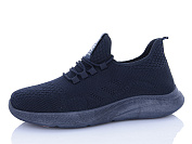 Кроссовки Mainelin M11-3 от магазина Frison