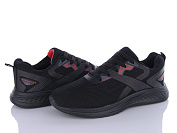 Кроссовки Okshoes AS657-2 от магазина Frison