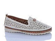 Туфли Aba 201-11 от магазина Frison