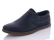 Туфли Okshoes C6076 от магазина Frison