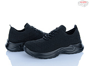 Кроссовки Kulada-Ucss-M•D 2610-1 от магазина Frison