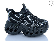 Кроссовки Trasta WDP2069-1 от магазина Frison