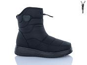 Ботинки Minghong 293 от магазина Frison