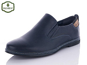Туфли Paliament C6088-1 от магазина Frison