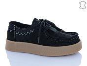 Туфли Trasta WDP1997-1 от магазина Frison