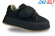 Кроссовки Jong-Golf C11274-30 от магазина Frison