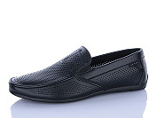 Мокасины Desay WL2020-71 от магазина Frison