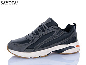 Кроссовки Sayota S307-6A от магазина Frison