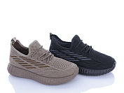 Кроссовки Lilin A501-4-1 mix от магазина Frison