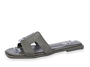 Шлепанцы Hongquan K55-6 от магазина Frison