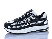 Кроссовки Yimeili Y16-1 от магазина Frison