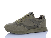 Кроссовки Navigator A26109-3 от магазина Frison