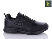 Кроссовки M Shoes A2216-3 от магазина Frison