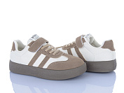 Кроссовки Xifa Kids 570-004 от магазина Frison