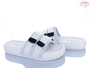 Шлепанцы Zahar BH9030-2 от магазина Frison