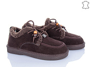 Туфли Itts BH602-41 от магазина Frison