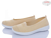 Туфли Zahar 0904-5 от магазина Frison