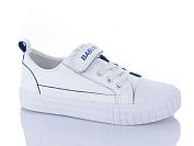 Кеды Comfort-Baby 350-3 (25-30) от магазина Frison