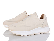 Кроссовки Loretta V1009-4 от магазина Frison