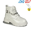 Ботинки Jong-Golf B30751-7 от магазина Frison
