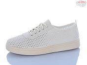 Кроссовки Aba B5659-1-2 батал от магазина Frison