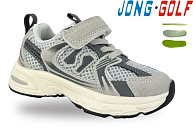 Кроссовки Jong-Golf A11777-18 от магазина Frison
