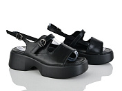 Босоножки Loretta E738-2 от магазина Frison