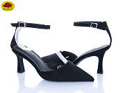 Босоножки Meideli F566-12 от магазина Frison