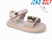 Босоножки Jong-Golf B20731-8 от магазина Frison