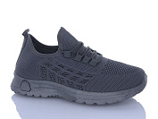 Кроссовки Aba 2026-21-2 от магазина Frison