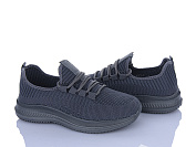 Кроссовки Xifa 964-011 піна от магазина Frison