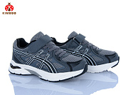 Кроссовки Солнце CJ603-3D от магазина Frison