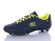 Спорт Restime DWO24412-2 navy-lime от магазина Frison