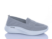 Туфли Jiaolimei A7 батал от магазина Frison