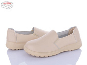 Туфли Saimao C07-6 от магазина Frison