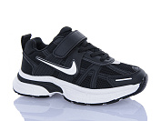 Кроссовки Gfb R365-1 от магазина Frison