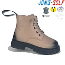 Ботинки Jong-Golf B40381-3 от магазина Frison